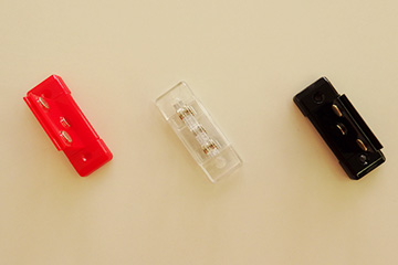 ネオ3(スリー) 後付けネジ止めホルダー付き